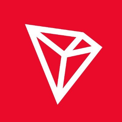 TRON DAO Japan🇯🇵