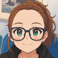 Notebooks to match your mood, moment, and groove