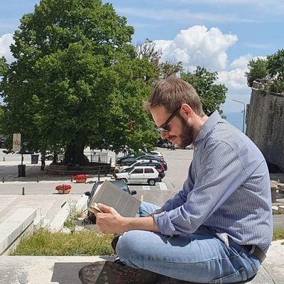 FrancescoAslan Pacia