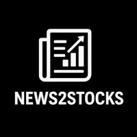 News2Stocks