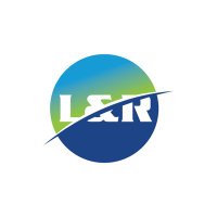 L&R Electric Group