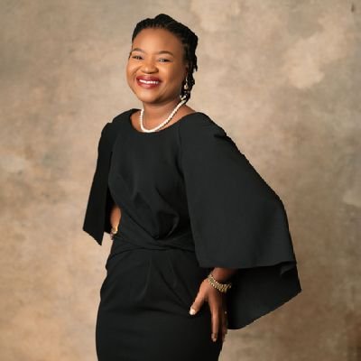 Perspectives With Lorrencia