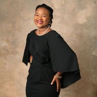 Perspectives With Lorrencia