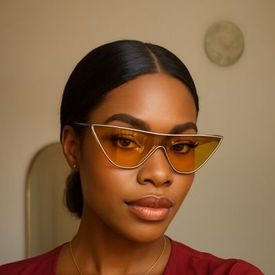 Ella Wren #WID 📈📉