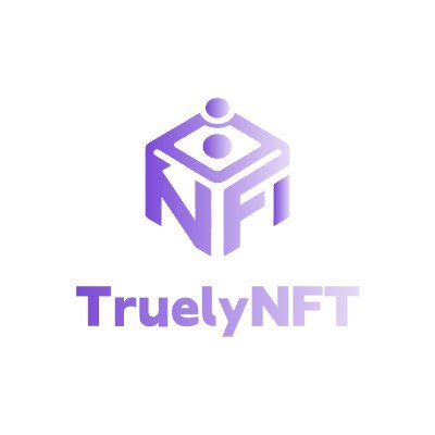 TruelyNFT