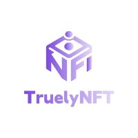 TruelyNFT