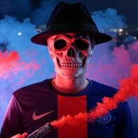 Jaym 🇨🇵 ⚜️