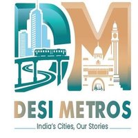 Desi Metros