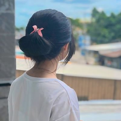 𝔸𝕟𝕟𝕦 🐦