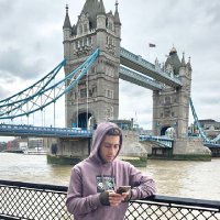 יצחק דונט Isaac donat