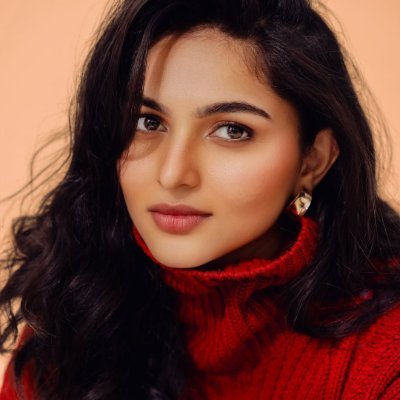 𝐒𝐚𝐢𝐧𝐝𝐚𝐯𝐢 ❤️