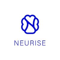 Neurise (Your Employment and Career Partner)