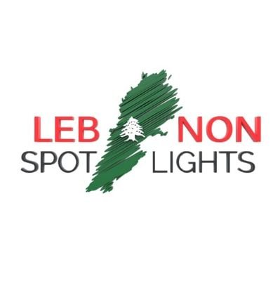 Lebanon Spotlights®