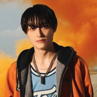平崎 遥斗 ／ HARUTO 【 ON FLEEK 】