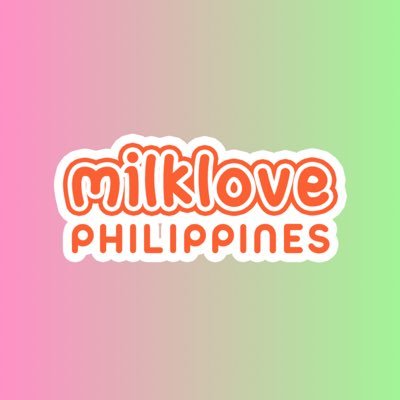 MILKLOVE PHILIPPINES