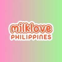 MILKLOVE PHILIPPINES