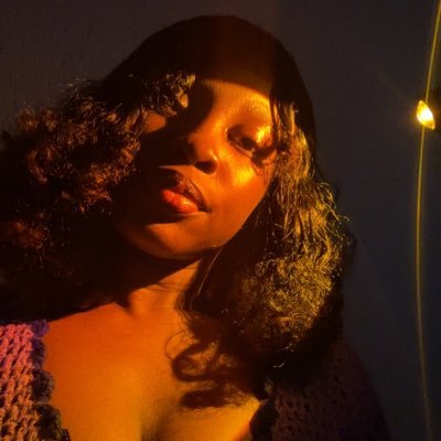 Olori oko bambam awon omoge🦋