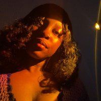 Olori oko bambam awon omoge🦋