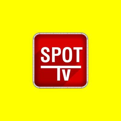 spottv