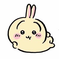 29pers3 : ขายของสะสม📦☁️