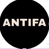 Chinaboy Kott #NieWiederIstJetzt📯😷🇺🇦🇮🇱