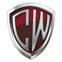 collisionworksmesallc