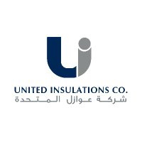 UNITED INSULATIONS CO