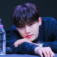 𝐄𝐮𝐩𝐡𝐨𝐫𝐢𝐚