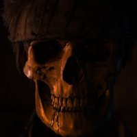 Daniel Virgil Morrissey