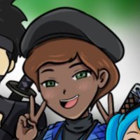 ℛ𝒶𝓌𝒶𝓃.𝒾𝓃𝒿 🥷🏻