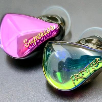 富貴桜@Amaryllis@のんびりやっさん