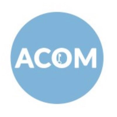 Acción y Comunicación sobre Oriente Medio - ACOM