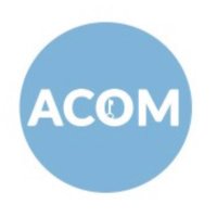 Acción y Comunicación sobre Oriente Medio - ACOM