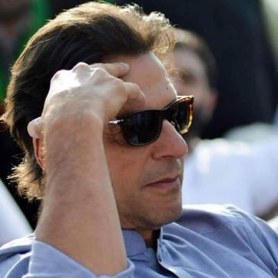 𝔼𝕒𝕣𝕝𝕪 𝔹𝕚𝕣𝕕 🇵🇰