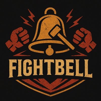 FightBell🔔