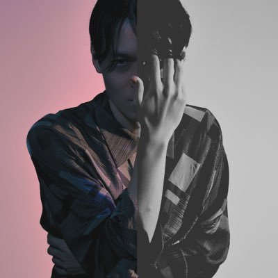 𝑌𝑂𝑆𝑈𝐾𝐸 𝑆𝑈𝐺𝐼𝑈𝑅𝐴