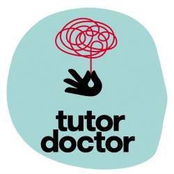 Tutor Doctor SD