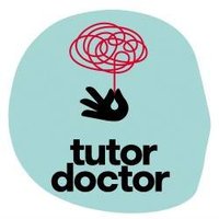 Tutor Doctor SD