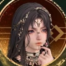 𝔽𝒽𝓪ᵒⁿˡʸ🐳