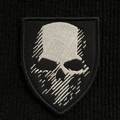 гражданский милитарист