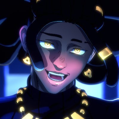 DAL ✞ (COMMS OPEN)