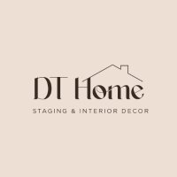 DT Home Staging & Interior Decor