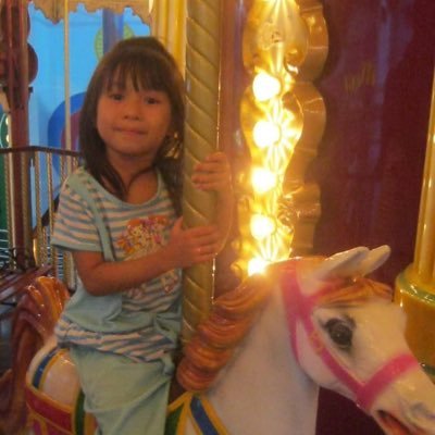 sarm_moon_✿ᴗ ᴗ◦ 💛🐯