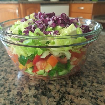 sheislita🇵🇭🇯🇴