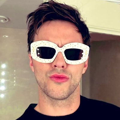 kelsey (santos whisperer) (fan)