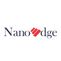 NanoEdge