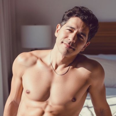 Thiago Morelatto 🐈🍰