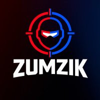 ZumZik