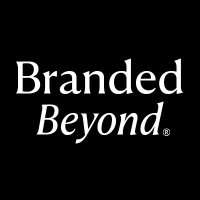 Branded Beyond