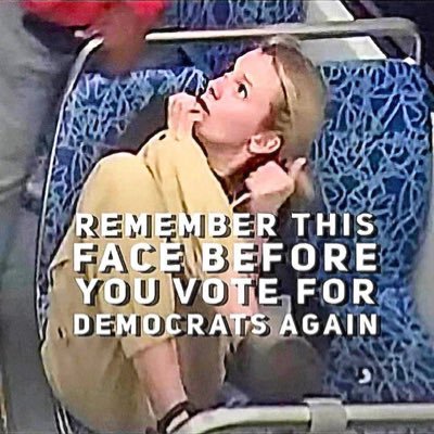 🇺🇸🦅🇺🇸🦅🇺🇸America First🇺🇸🦅🇺🇸🦅🇺🇸